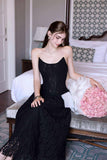Alea Dress