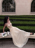 Valeriana Dress