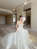 Adriella Dress
