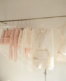 Mindy Set