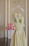 Sorella Dress