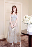 Sorella Dress