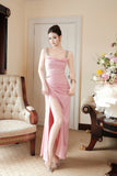 Ziara Dress