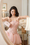Soraya Dress