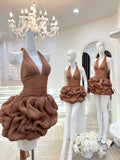 Stacey Dress