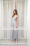 Odessa Dress