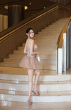 Maddie Dress