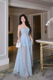 Nicole Dress