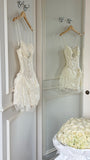 Tyrene Dress (On hand)
