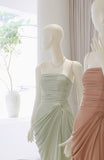 Elyssa Dress