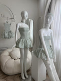 Dorothy Dress