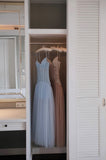 Amina Dress (On hand)