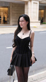 Aetheria Dress