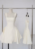 Angelie Dress