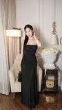 Gracie Dress