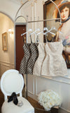 Chloe Dress