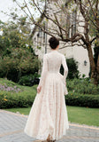 Theodora Dress