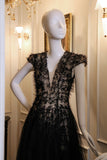 Amaris Dress
