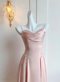 Clarisse Dress