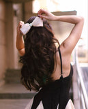 Avia Dress (On hand)