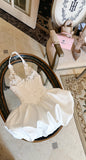 Austrella Dress
