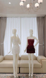 Arisse Dress