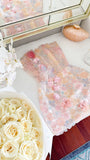 Alerina Dress