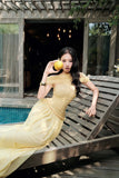 Samantha Dress