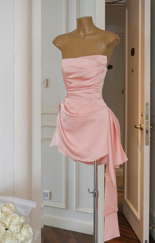 Solara Dress (On hand)