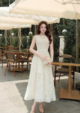 Blaire Dress (On hand)