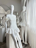 Pauline Dress