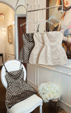 Chloe Dress