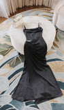Ziara Dress