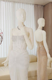 Zarela Dress (On hand)