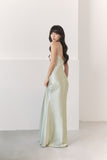 Xyra Dress