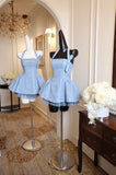 Elara Dress