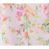 Rosie Corset/ Dress