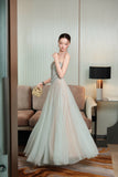 Saniyah Dress