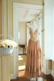 Rosalie Dress