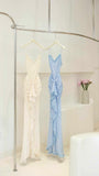 Amarya Dress