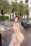 Bianca Dress