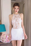 Kylie Dress