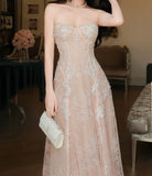 Acelia Dress