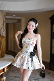 Lumi Dress