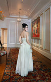 Aveline Dress