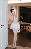 Alliana Dress