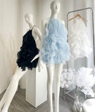 Lolita Dress