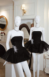 Irisha Dress