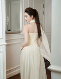 Andriana Dress (On hand)