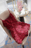 Abriella Dress